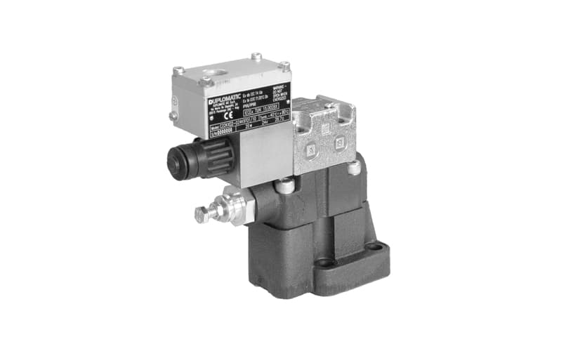rqm-k-p