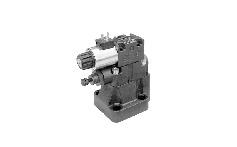 rqm-p