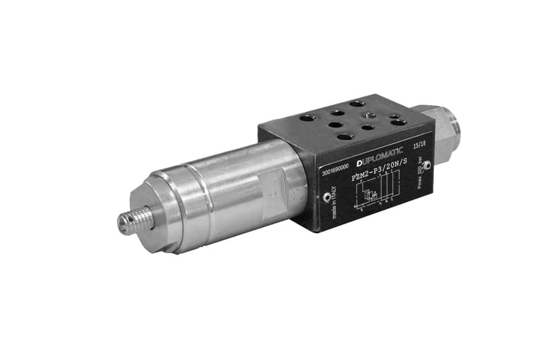 pzm2