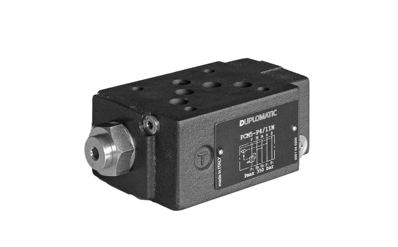 PDE3