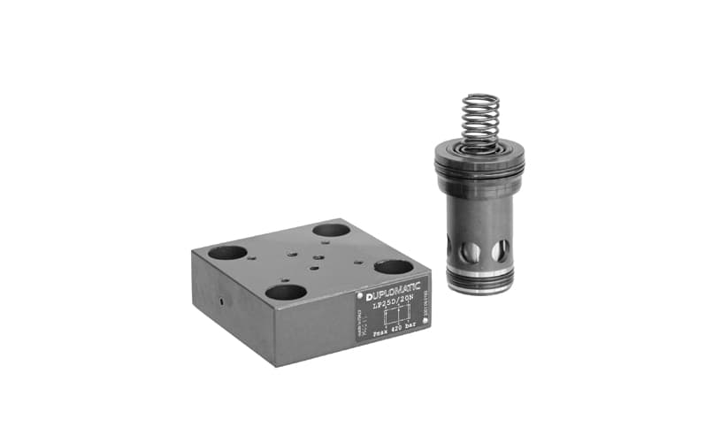 lc-lp-lcm