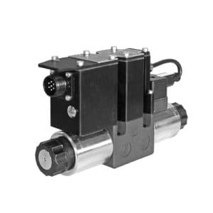 dse3g