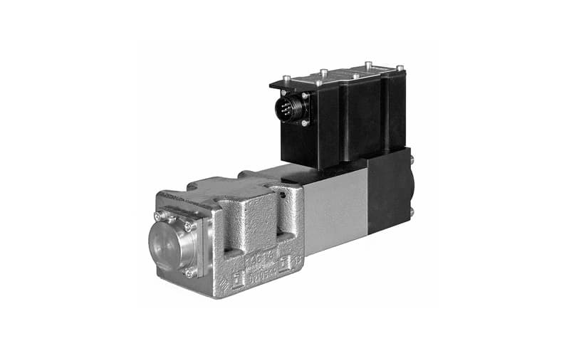 dxe5j