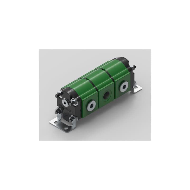 1,5DRE - Image 2