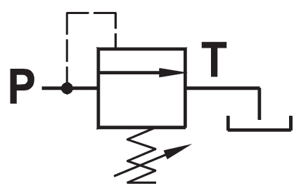 FPM-D-15-C(B) - Image 2