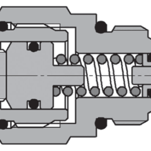 FPM-D-15-C(B)