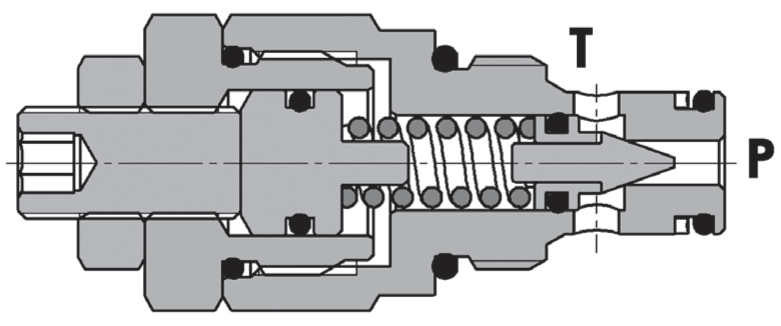 FPM-D-15-C(B)