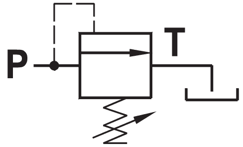FPM-D-25-C(B) - Image 2