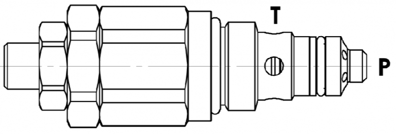 FPM-D-25-C(B)