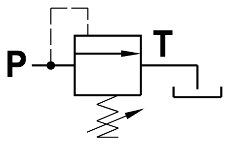 FPM-D-40-C(B) - Image 2