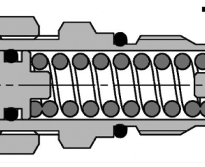 FPM-D-40-C(B)