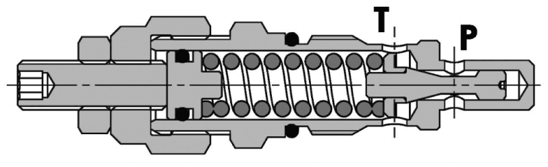 FPM-D-40-C(B)