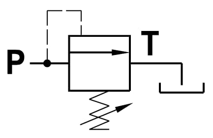 FPM-D-70-C(B) - Image 2