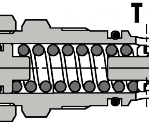 FPM-D-70-C(B)