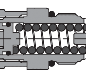 FPM-D-S10-C-P-35