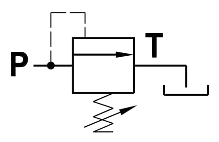 FPM-D-15F-C(B) - Image 2