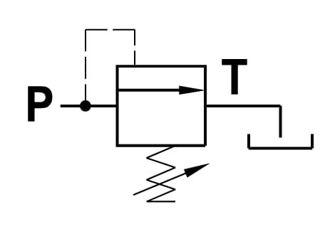 FPM-D-40F-C(B) - Image 2