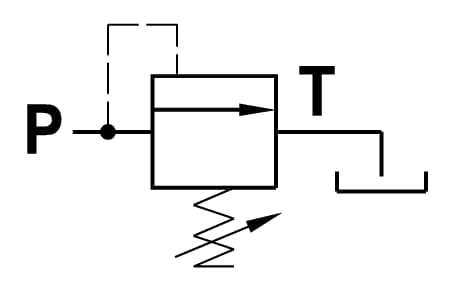 FPM-D-70F-C(B) - Image 2