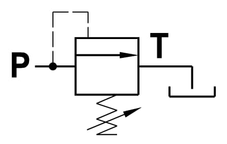 FPM-D-80F-C(B) - Image 2