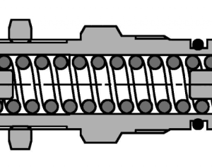 FPM-D-80F-C(B)
