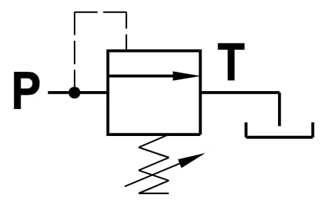 FPMHP-D-30-C(B)-P - Image 2