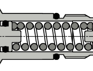 FPMHP-D-30-C(B)-P