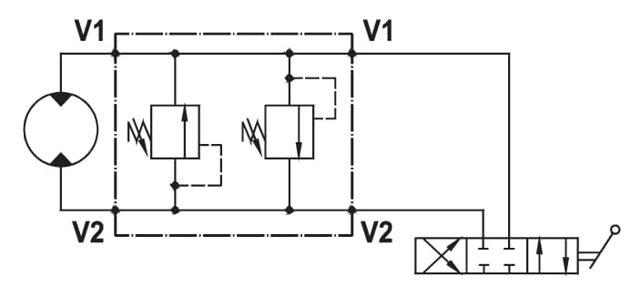 FPM-D-40-IL-*-3/8 - Image 2