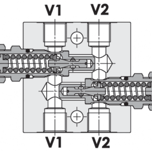 FPM-D-40-IL-*-3/8