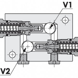 FPM-D-40-IL-*-3/8-S-*-SP-08N