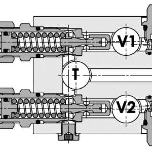FPM-D-40-IL-AC-P-1/2-A