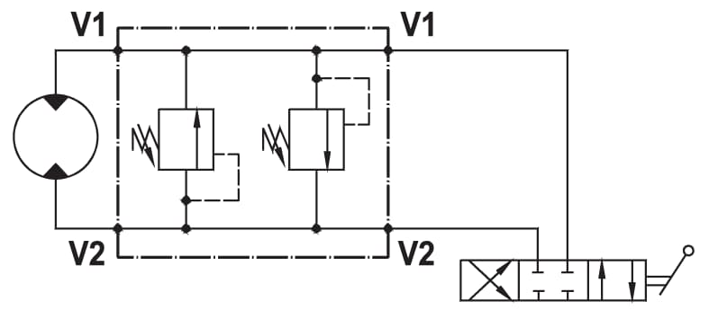 FPM-D-70-IL-*-1/2 - Image 2
