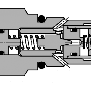 FPM-P-150-C(B)-P