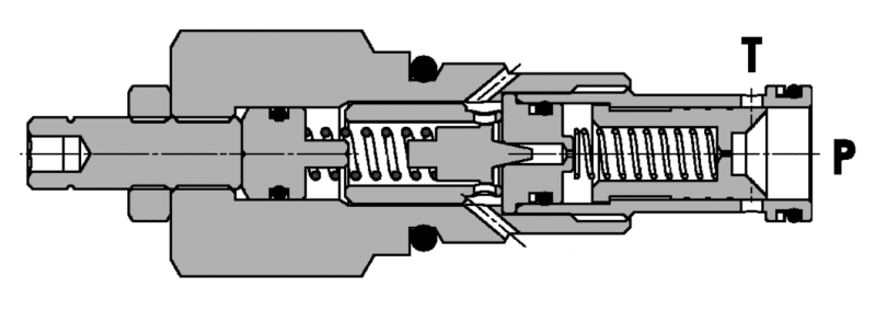 FPM-P-150-C(B)-P