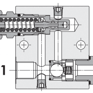FPSQ-D-30-CB
