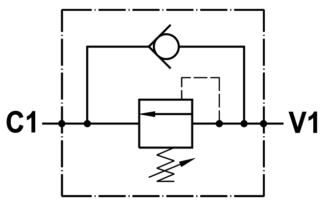 FPSQ-D-70-CB-*-*-S