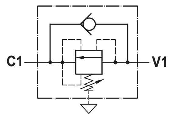 FPSQB-D-30-CB - Image 2