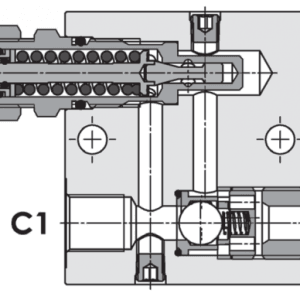 FPSQB-D-30-CB