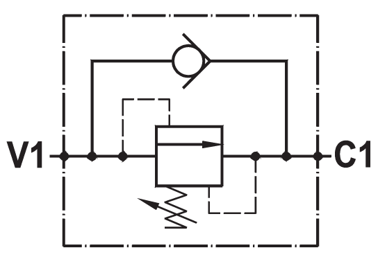 FPSQR-L-D-3/8 - Image 2