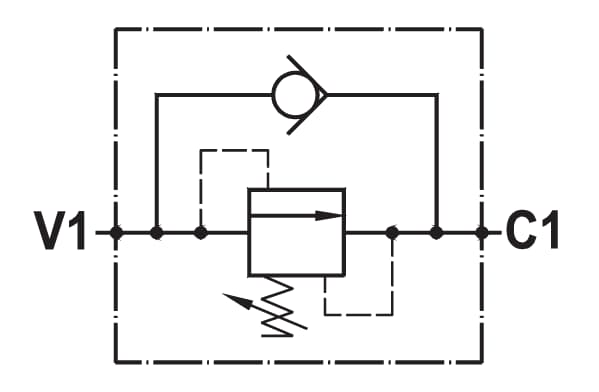FPSQR-L-D-1/2 - Image 2