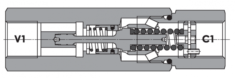 FPSQR-L-D-1/2