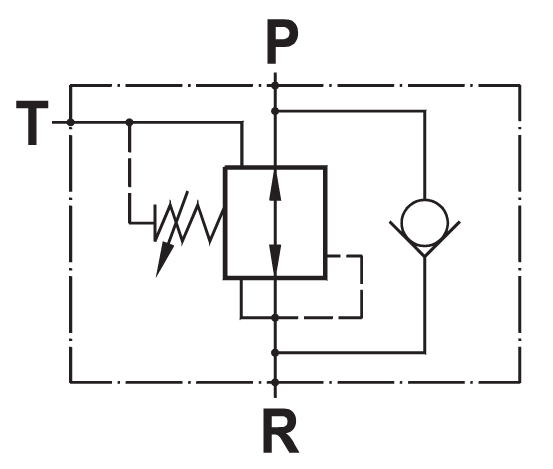 FPRPU-D-30-CB-*-3/8 - Image 2