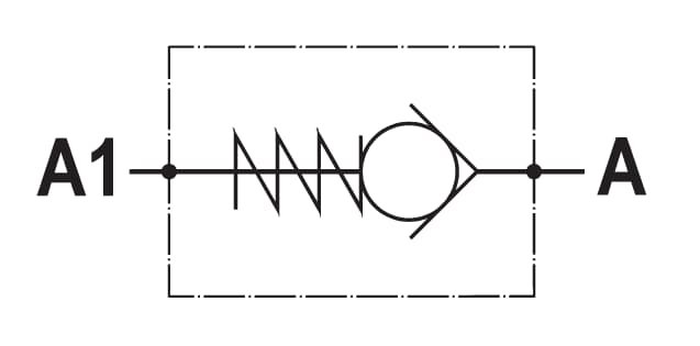 FPR-*-MF-* - Image 2