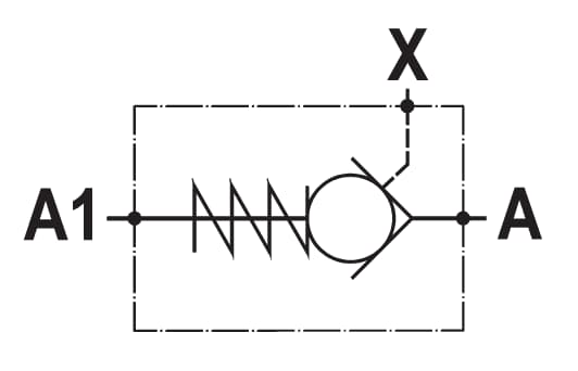 FPS-* - Image 2