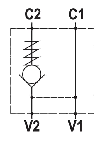 FPS-L-* - Image 2