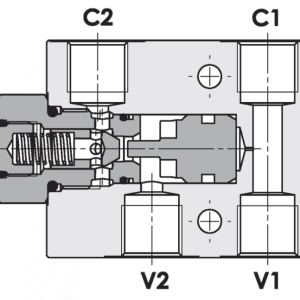 FPS-L-*