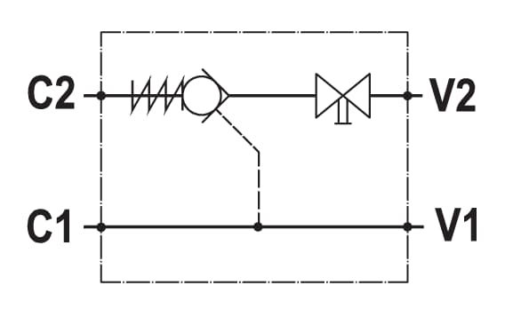 FPS-LR2-*-A - Image 2