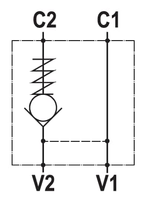 FPS-F-* - Image 2