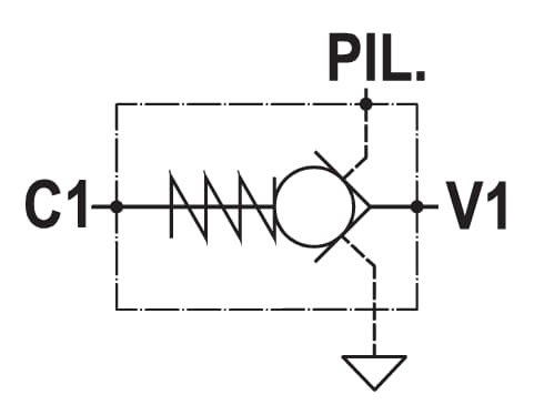 FPSFB-L-1/2-* - Image 2