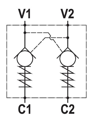 FPD-L-* - Image 2