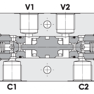FPD-L-*